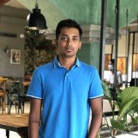 Sooraj Hoysal