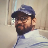 Bheem Prajapat