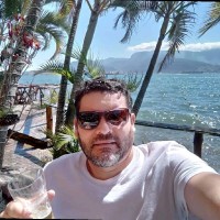 Carlos Alberto De Lucca