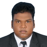 Kumaravelu Raja