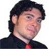 Adriano Iannì
