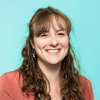 Emma Hiley