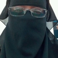 Rukiya Mohammed