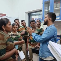 Kunal Mahobiya