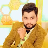 Faisal Aziz