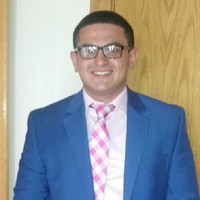 Avram Shabanyan
