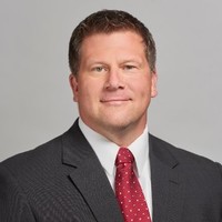 Scott Chase