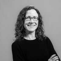 Alison Lyons