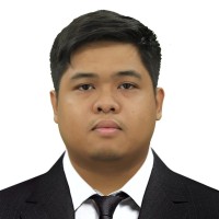 Daniel Cristopher Bolisay