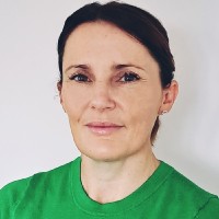 Sinead Kennedy