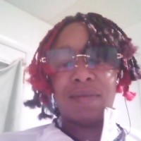 Shameka Cooper
