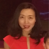 Jing Yang