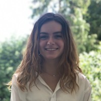 Meg Campbell