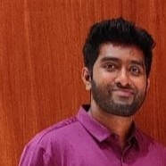 Vigneshvar TJ