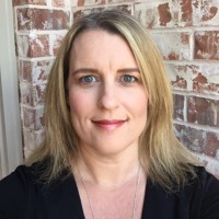 Amy Greer