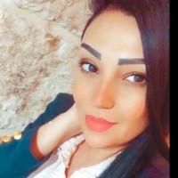 Joumana Khaddaj