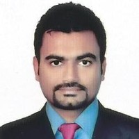 Muhammad Kamran