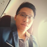 Yandi Liauw