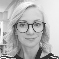 Elin Willén