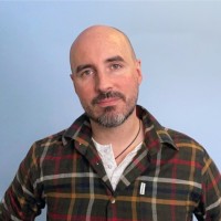 Matt Harney
