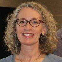 Susan Wagter