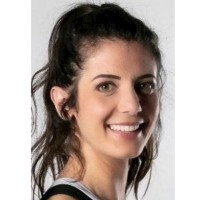 Audrey Lefranc