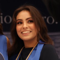 Marian Alcala
