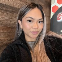 Joann Wong