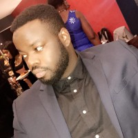 Fagaye Diakité Sissoko