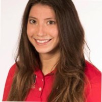 Lauren Felknor