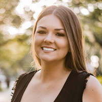 Mary Catherine Dusing