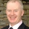 Kevin Boyle