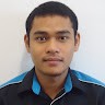 Jamali Sukaimi