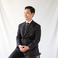 Kidae Park