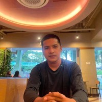 Celso Jr. Malinao