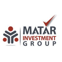 Matar Investment Group