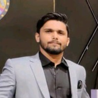 Owais Ali