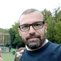 Girolamo Alessandro Casella
