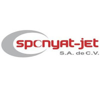 Proyectos Sponyat-jet