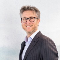 Ynte de Vries