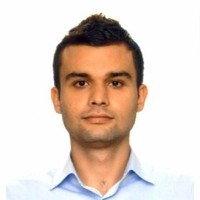 Mustafa Tamer Kurtuluş