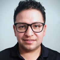Jonathan Viveros