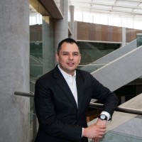 Juan Antonio Cavazos Casas