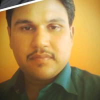 Devendra Chaudhari