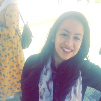 Heba Sameh
