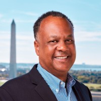 Warren Williams