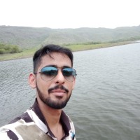 Akash Ganguly