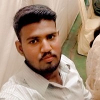 Syed Shahrukh Ali Shah