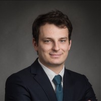 Florentin Cognie