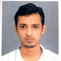 Suhail Albadri